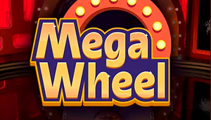 Mega Wheel